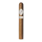 Davidoff Grand Cru No.2 Cigar - Single