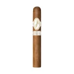 Davidoff Grand Cru No.3 Cigar - Single