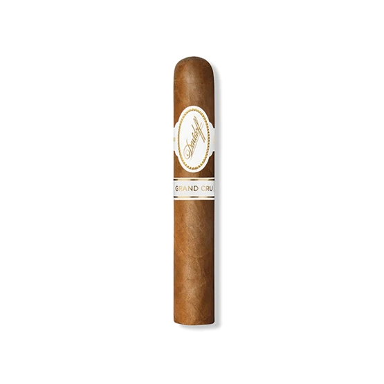 Davidoff Grand Cru No.5 Cigar - Single