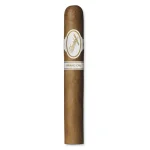 Davidoff Grand Cru Toro Cigar - Single