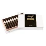 Davidoff Maduro Short Corona Cigar - Box of 20