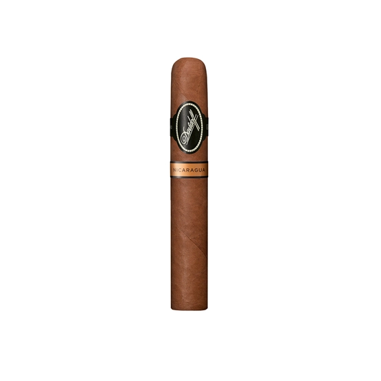 Davidoff Nicaragua Short Corona Cigar - Single