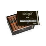 Davidoff Nicaragua Short Corona Cigar - Box of 14