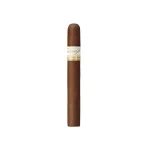 Davidoff Primeros Dominican Maduro Cigars - Single