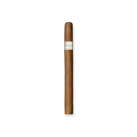 Davidoff Signature Ambassadrice Cigar - Single