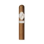 Davidoff Aniversario Special R Cigar Single