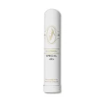 Davidoff Aniversario Tubos Special R Cigar Single Tubos