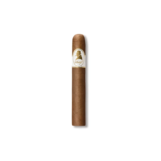 Davidoff Winston Churchill Petit Panetela The Raconteur Cigar - Single