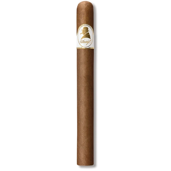 Davidoff Winston Churchill The Aristocrat Cigar - Single