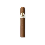 Davidoff Winston Churchill Petit Corona The Artist Cigar - Single