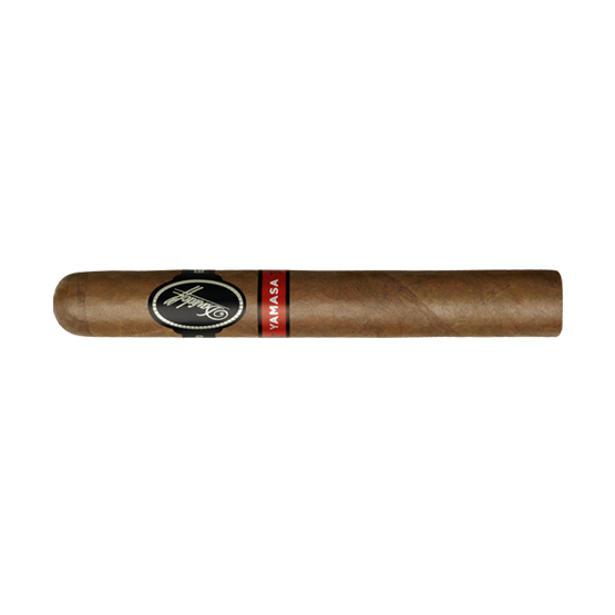 Davidoff Yamasa Robusto Cigar - Single - Image 3