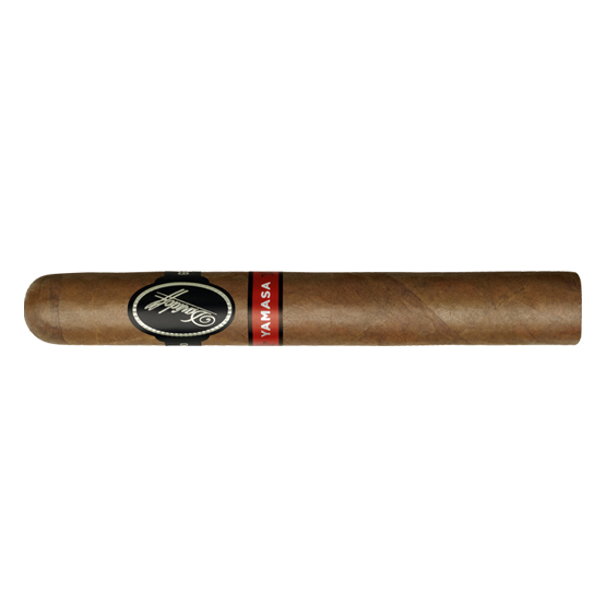 Davidoff Yamasa Robusto Cigar - Single - Image 2