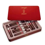 Davidoff Year of the Rabbit Limited Edition 2023 Perfecto Cigar - Box of 10