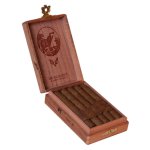 De Olifant Voc XO Dutch (10 Cigars) - Single Box