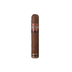 Drew Estate Larutan Dirt Cigar - Single