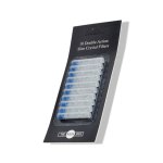 Dunhill White Spot Crystal Cigarette Holder Filters - Single Pack