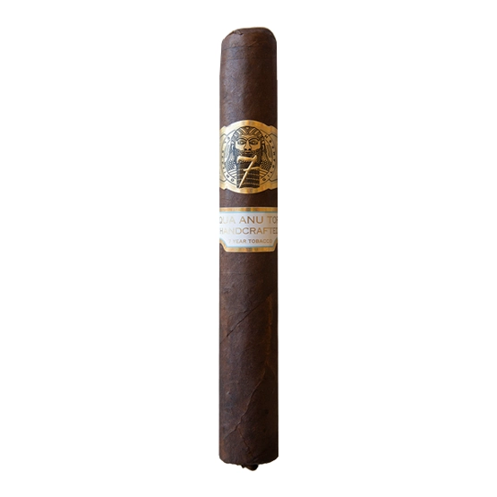 El Septimo Gilgamesh Aqua Anu Cigar - Single