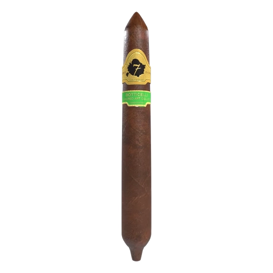El Septimo Botticelli Salomon Cigar - Single