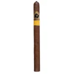 El Septimo Leonardo Da Vinci Lancero Cigar Single
