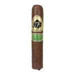 El Septimo Excepcion Esmeralda Cigar - Single