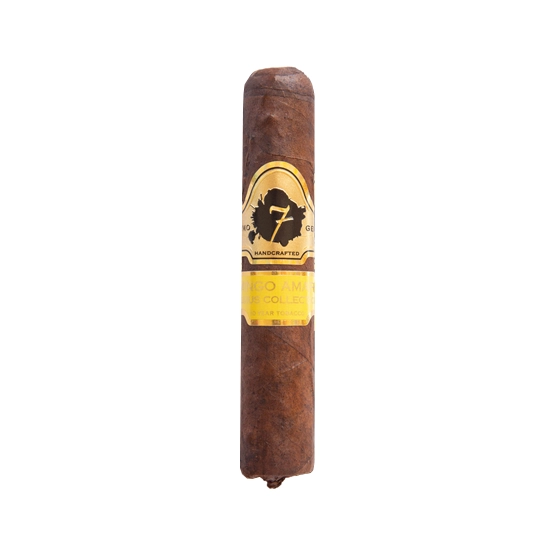 El Septimo Flamingo Amarillo Cigar - Single