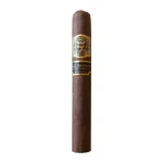El Septimo Gilgamesh Sable Shamash Cigar - Single