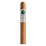 El Septimo Italy Toscana Toro Cigar - Single