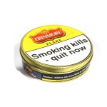 Erinmore Flake Pipe Tobacco 50g - Single Tin