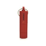 Firebird Cigar Punch - Red