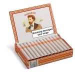 Fonseca Cosacos Cigar - Box of 25