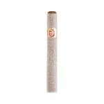 Fonseca Cosacos Cigar - Single