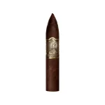 Foundation The Tabernacle Broadleaf Torpedo Cigar - Single