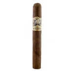 Foundation The Tabernacle Broadleaf Toro Cigar - Single