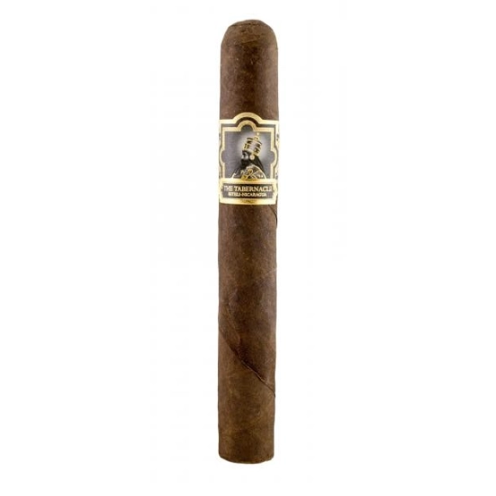 Foundation The Tabernacle Broadleaf Toro Cigar - Single
