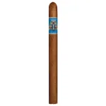 Foundation El Güegüense The Wise Man Lancero Cigar - Single