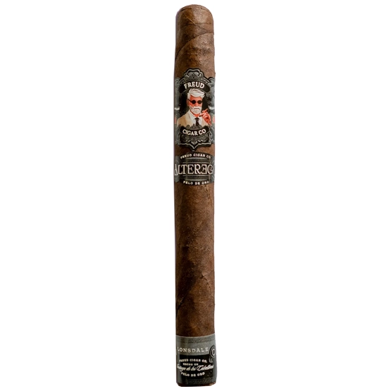 Freud AlterEgo Toro Cigar - Single - Image 3