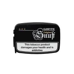 Gawith Original (Apricot) Snuff 10g - Single Dispenser
