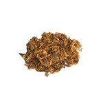 Gawith Hoggarth Reunion Series Brown House Roll Cut Pipe Tobacco 100g