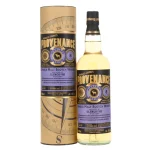 Glengoyne 8 Years Old 2014 - Provenance Single Malt Scotch Whisky (Douglas Laing) (70cl / 46%)