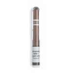Guantanamera Cristales Cigar - Single