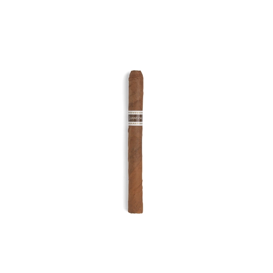 Guantanamera Puritos (5 Cigars) - Single Pack - Image 2