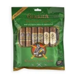 Gurkha Boutique Toro Sampler Pack - 6 Cigars