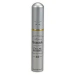 Gurkha Cellar Reserve 12 Year Old Hedonism Grand Rothchild Tubos Cigar - Single