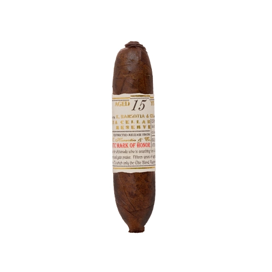 Gurkha Cellar Reserve 15 Year Old Koi Cigar - Single