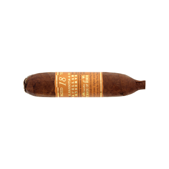 Gurkha Cellar Reserve 18 Year Old Koi Cigar - Single - Image 2