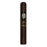 Gurkha Coleccion Nicaragua Especial Toro Cigar - Single