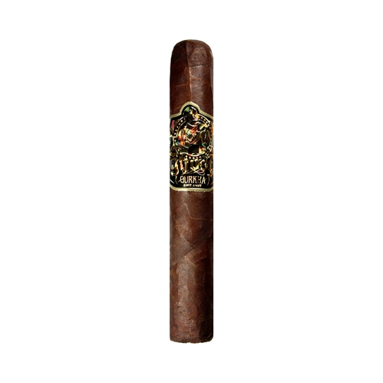 Gurkha Ghost Gold Shadow Cigar - Single