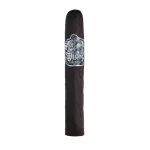 Gurkha Ghost Shadow Robusto Cigar - Single