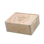 Gurkha Heritage Robusto Corto Cigar - Box of 24