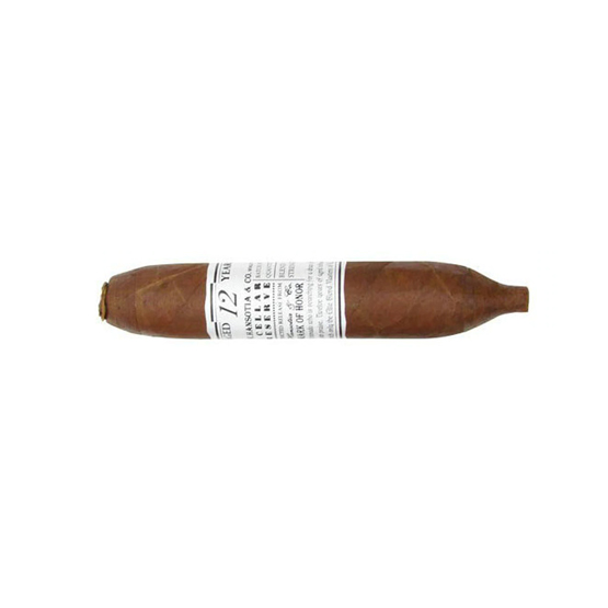 Gurkha Cellar Reserve 12 Year Old Solara Cigar - Single - Image 2